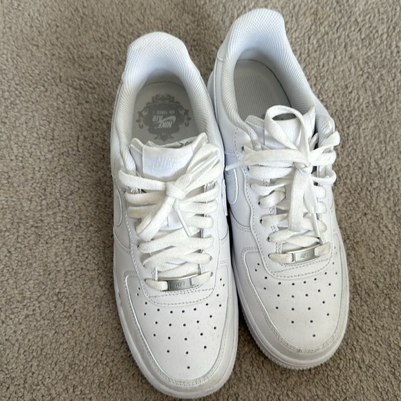 Original airforce 1 - Picture 4 of 4